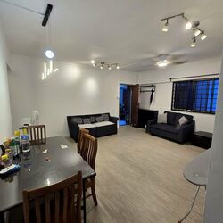 Blk 42 Cambridge Road (Kallang/Whampoa), HDB 4 Rooms #583458721
